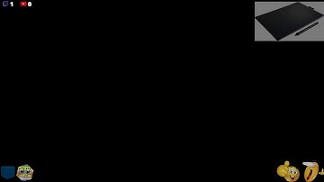 Doing Song Requests in Beat saber | !bsr