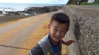 1060718 4不老不死溫泉