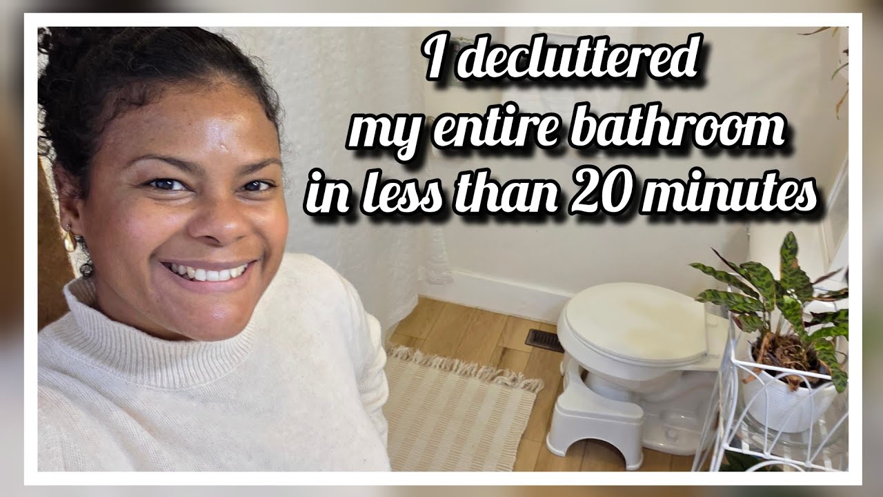 Decluttering challenge day 3 #simple #living #goals #tidy #homemaker #homestead #simplifying #life