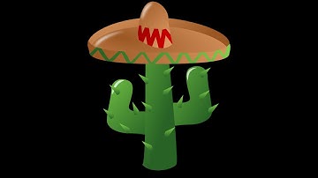 K1 Visa.  How to Schedule Your Visa Interview in Mexico  !