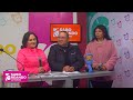 05 AGO 2026 Nuevo CESFAM para el sector alto de San Antonio avanza hacia su etapa de financiamiento