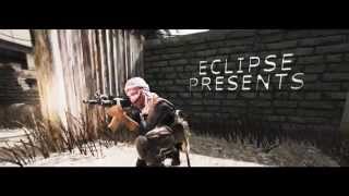 [Cod4] Defenders - Paranoia Eclipse