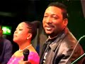 Emma Katalayi Live In London Walthamstow 2004 Full Live Concert 