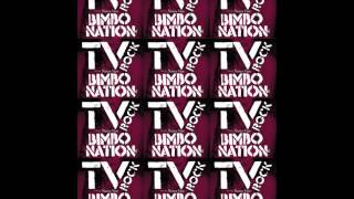 'BIMBO NATION' (Tonite Only's F%#k Tomorrow Vocal Mix) TV ROCK ft Nancy Vice [HQ]