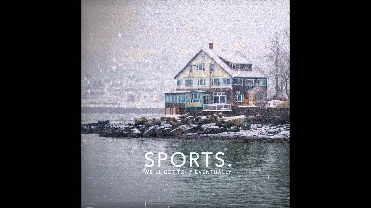 Watch Sports. - Classic 2s on YouTube Watch Sports. - Classic 2s on YouTube