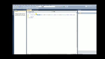 Form control | part 2 | visual basic