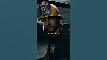 New Dead Island 2 Update Adds New Game Plus