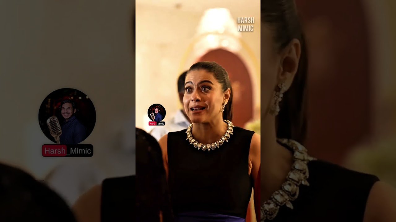 Shahrukh Funny Dub😂😂 