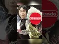 nintendo processou por ensinar? #nintendo #jogos #curiosidades