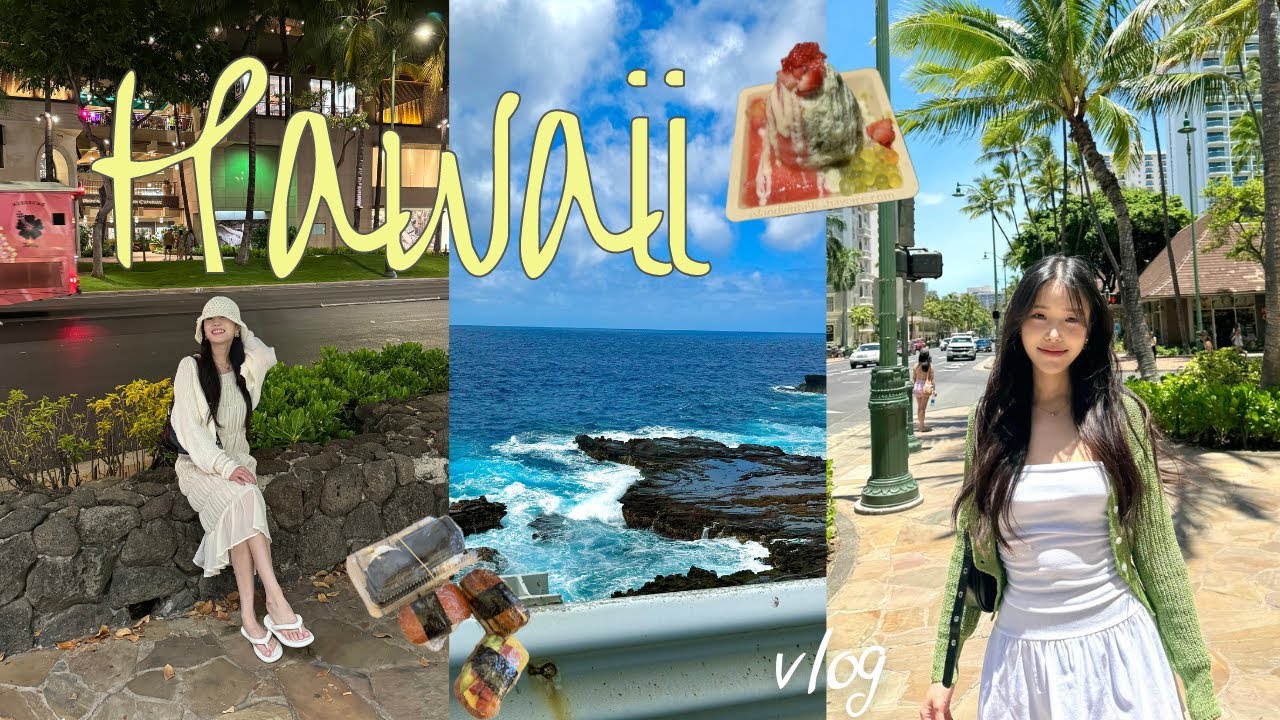 Hawaii Vlog Should I Move Here I Don t Want To Leave Home Of hawaii-vlog-should-i-move-here-i-don-t-want-to-leave-home-of