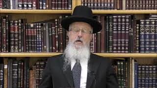 הגאון הרב אברהם יוסף שליט＂א סדר תפילת ליל תשעה באב כולל תפילת ערבית  אב תשפ"ו