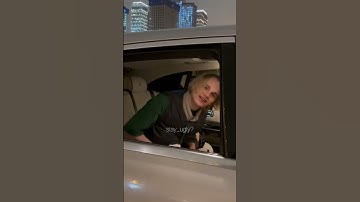 Scally Milano & 163ONMYNECK & FEARMUCH - Два (snippet 10.12.22)