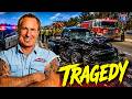 What Really Happened To Rick Dale After American Restoration