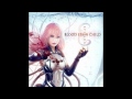 Royal Sky- Blood Stain Child
