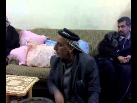 عطا السعيدي