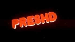 PresHD Fan Intro! ▪ Tom R. (Make him see this!)