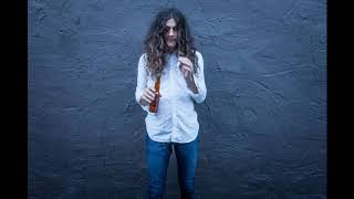 Kurt Vile - Bottle It In