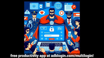 Best Multilogin Features for Speed Tricks