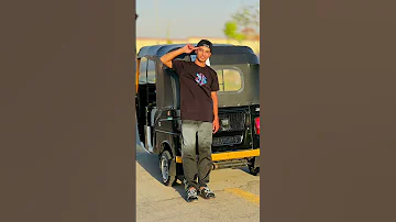 مهرجان عنبر عنبره على نفسيتي المدمره عصام صاصا جديد عصام صاصا ترند 