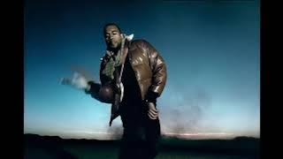 Kanye West - Can't Tell Me Nothing (EXPLICIT) [UP.S 4K] (2007)