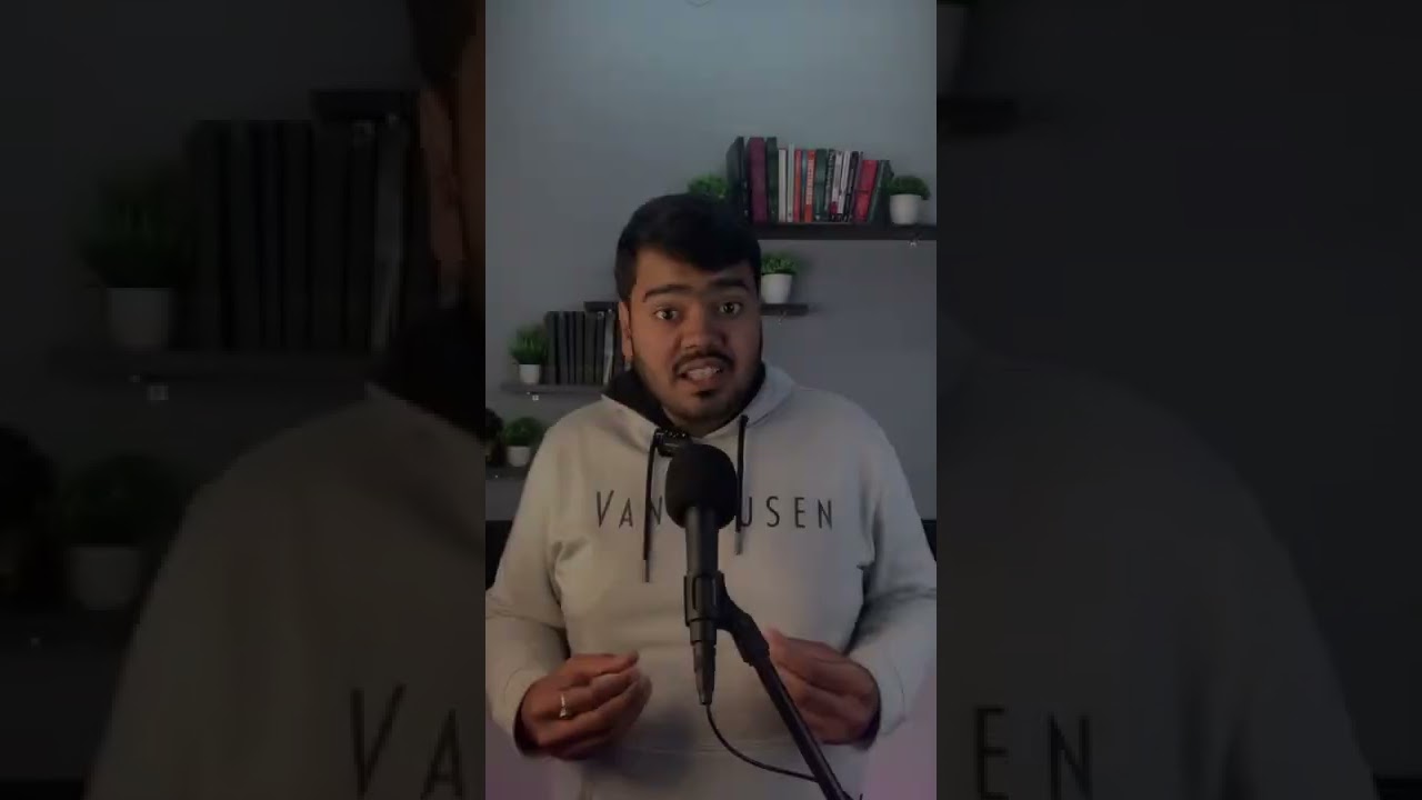 What happen if Jupiter is vanished from our solar system 🤔?? 