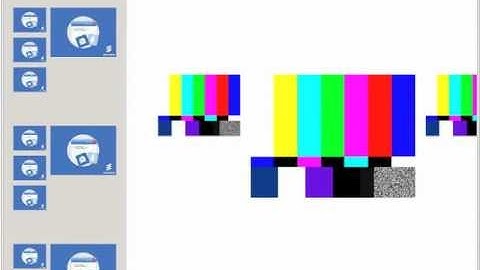 Device Access Proxy - User Interface Walkthrough | Ericsson Labs