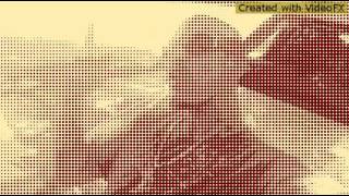Stash bone - Thank God