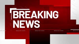 Roads reopen in Owosso