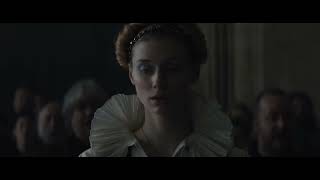 Macbeth Movie Clip - Coronation Scene 2015 Michael Fassbender, Marion Cotillard Movie HD