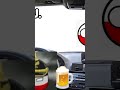 #edit #capcut #countryballs