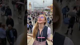 Can you drink the water in Germany? Is it clean
