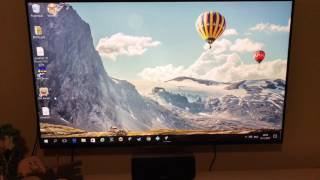 Libreleec Installeren op Amlogic S905/S905X