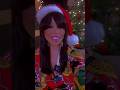 #SOKRAZi #Podcast 🎙️🤶🏽 #Subscribe  #Christmas #HappyHolidays #BGC #BadGirlsClub #Baddies #TV 🎄