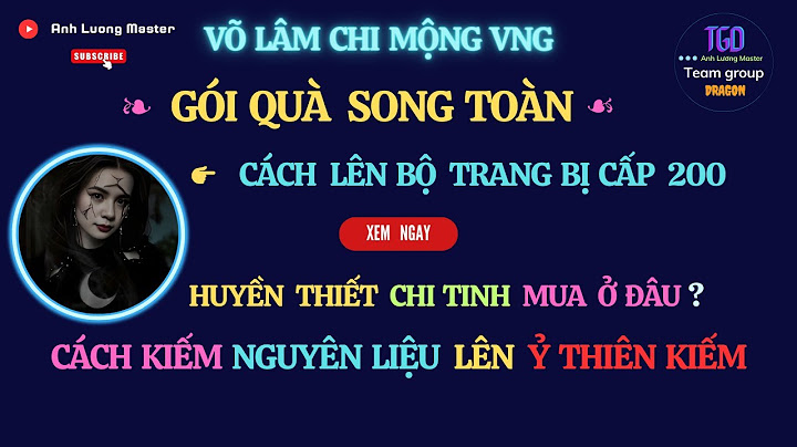 Theẻ atm mới phải kích hoạt trong bao nhiêu ngày năm 2024