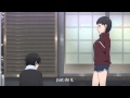 Sword Art Online - Hey Sugu turn around for a second (HD)