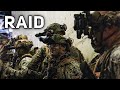 22nd MEU Executes Raid From USS Iwo Jima ARGMEUEX 2025 22nd MEU Executes Raid From USS Iwo Jima ARGMEUEX 2025