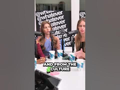 Uncovering the Shocking Reality of Cultural Pressure in Abusive