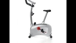 Schwinn 120 Upright Exercise Bike | Find Out Why You Need to Buy a Schwinn 120 Upright Exercise Bike(http://bestproductsandreviews.com/schwinn-120-upright-exercise-bike/ Schwinn 120 Upright Exercise Bike - Everyone is looking for new ways to stay in shape., 2013-11-29T20:14:41.000Z)