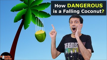 What is Momentum Class 9