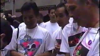 1993 NY Pride