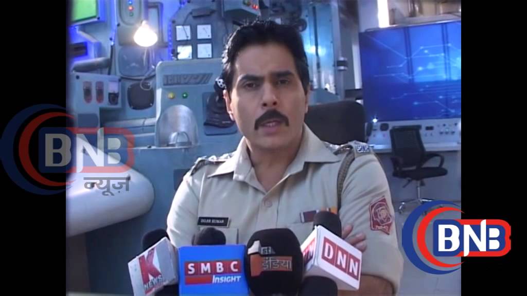 shapath life ok shapath life ok