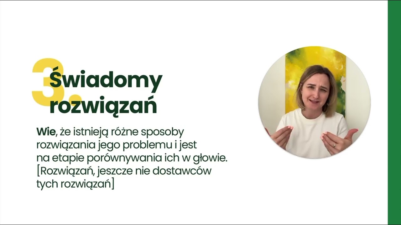 Twoje posty na IG nie mają sensu