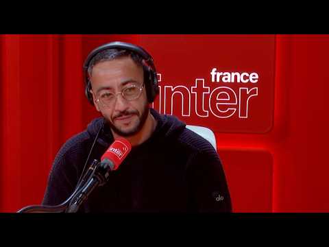 Lacrim: "Easy choices are the enemy of intelligence"