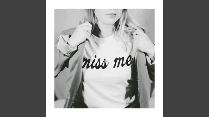 Miss Me