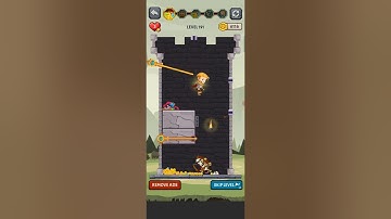 How to Loot level 191#short