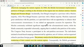 pak302 lecture 7 v important regarding to midterm
