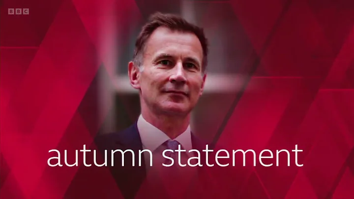 Politics Live | Autumn Statement | Thursday 17th September 2022