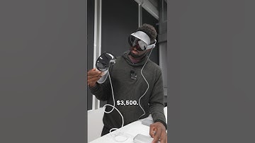 This or Apple Vision Pro?