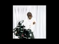 [FREE] Lil Uzi Vert Type Beat 2026 - "City 2 City"