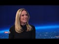 Islamexperte: „Gibt eine neue Generation von Hasspredigern“